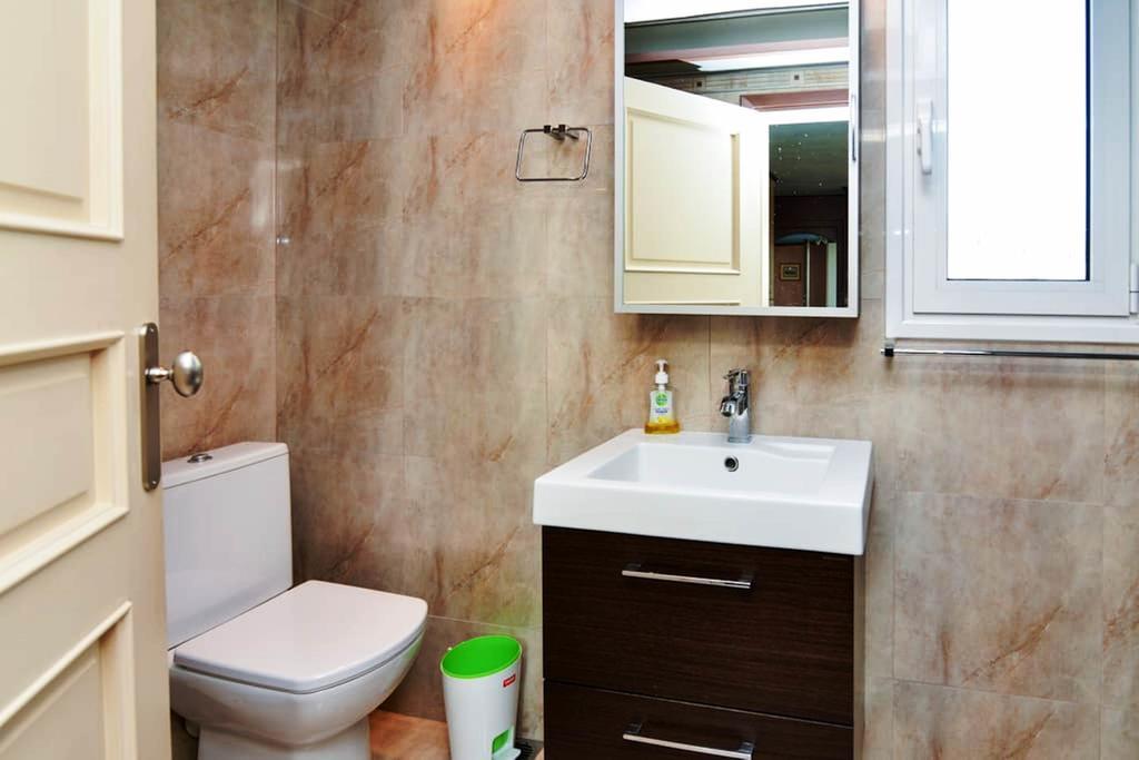 165 Sm Penthouse Maisonette Apartment Athén Kültér fotó