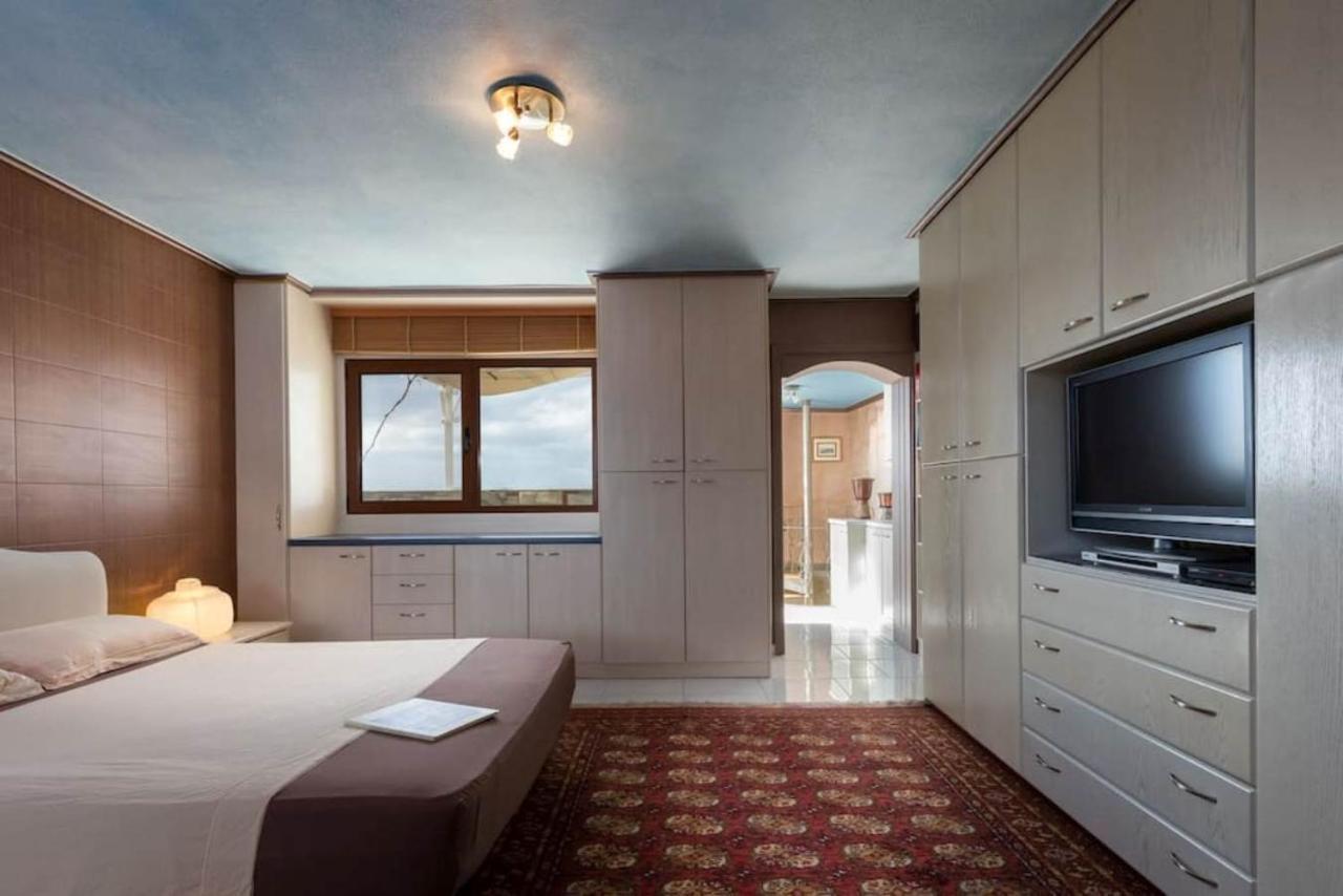 165 Sm Penthouse Maisonette Apartment Athén Kültér fotó